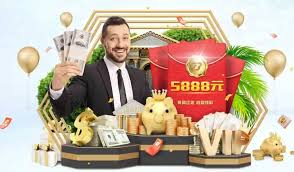 开云·体育下载|开云体育官网-开云官网